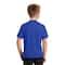 Port & Company® Colors Fan Favorite™ Youth T-Shirt